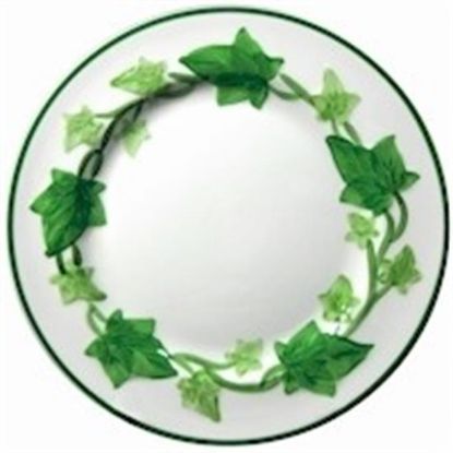 Picture of Dinner Plates