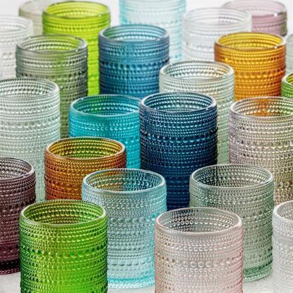 Picture of Water Goblet