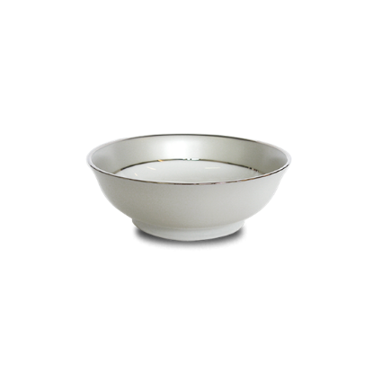 Picture of New Fruit Bowl