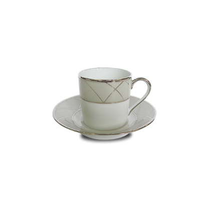 Picture of New Demitasse Cups