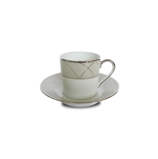 Picture of New Demitasse Cups