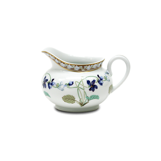 Picture of New Cream Pitcher