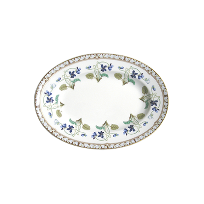 Picture of New Pickle Dish