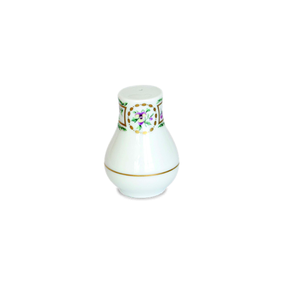 Picture of New Pepper Shaker