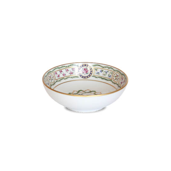 Picture of New Salad/dessert Bowl
