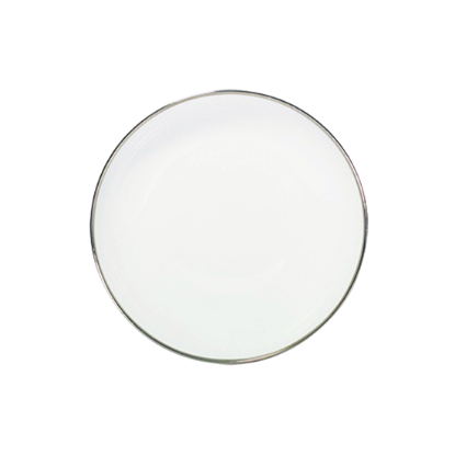 Picture of New Soup Plates