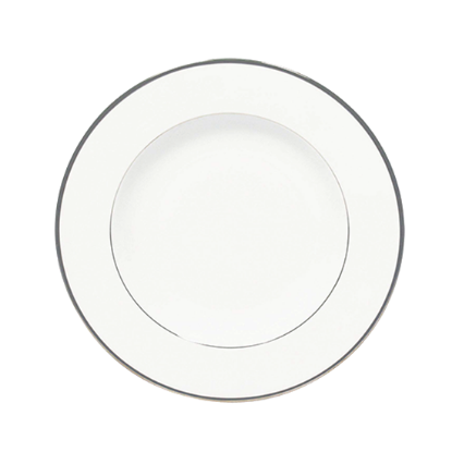 Picture of New Rim Soup
