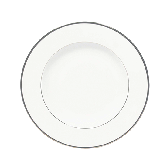 Picture of New Rim Soup