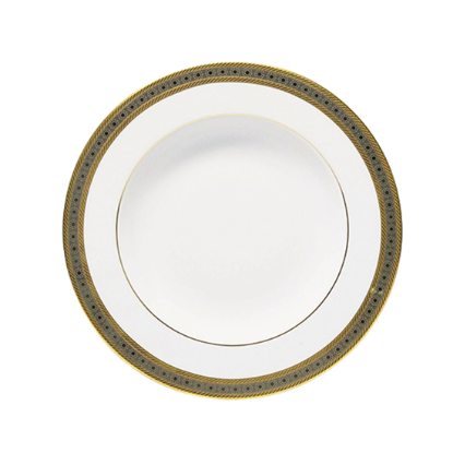 Picture of New Rim Soup