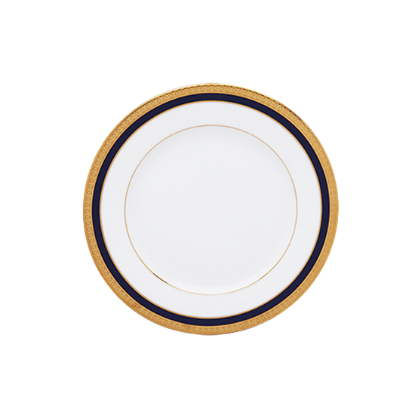 Picture of New Salad Plates