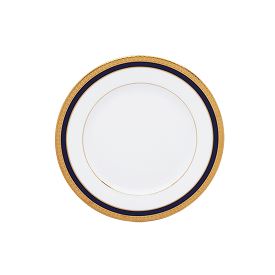 Picture of New Salad Plates