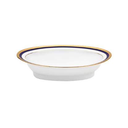 Picture of New Open Veg. Bowl
