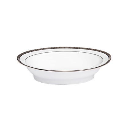 Picture of New Open Veg. Bowl