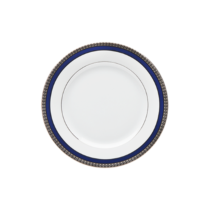 Picture of New Salad Plates