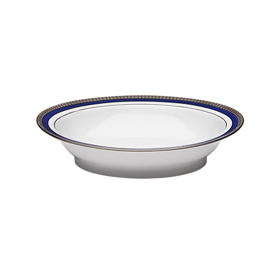 Picture of New Open Veg. Bowl