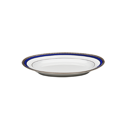 Picture of New Pickle Dish