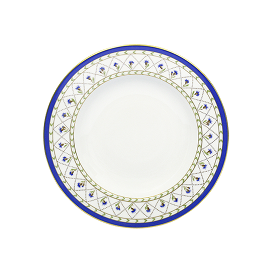 Picture of New Rim Soup