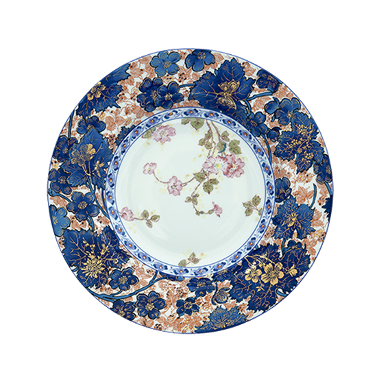 Picture of New Rim Soup