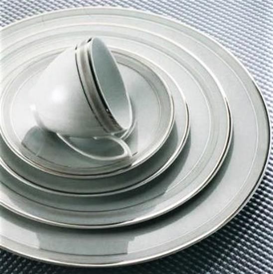 Picture of New 5pc. Setting