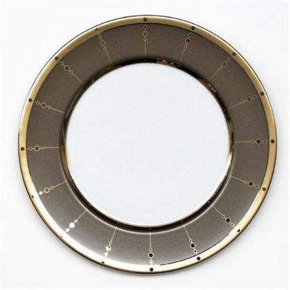 Picture of New 5pc. Setting