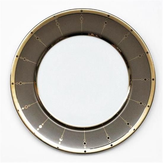 Picture of New 5pc. Setting
