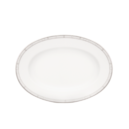 Picture of New Pickle Dish