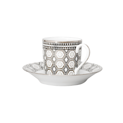 Picture of New Demitasse Cups