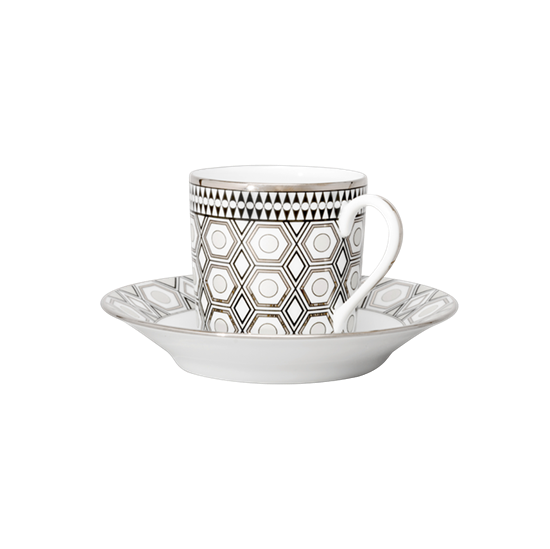 Picture of New Demitasse Cups