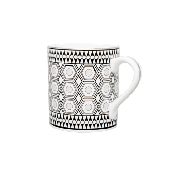 Picture of New Mugs