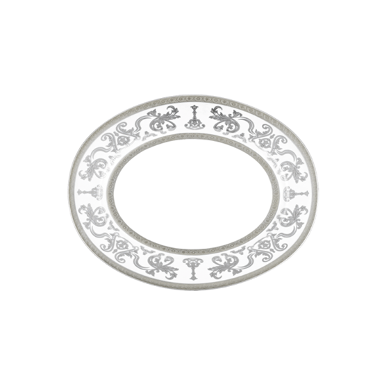 Picture of New Pickle Dish