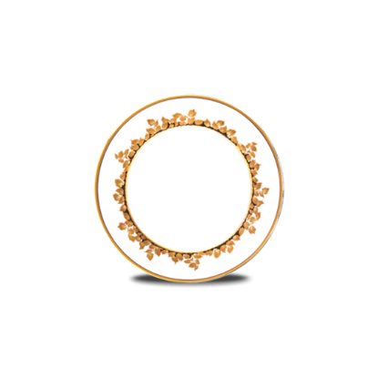 Picture of New Salad Plates