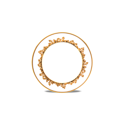 Picture of New Butter Plates