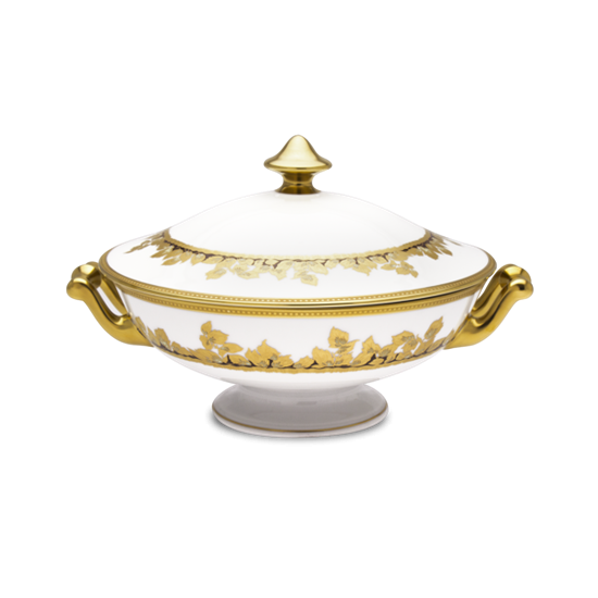 Picture of New Cov.veg.bowl