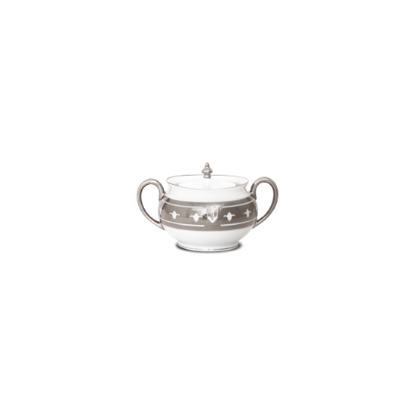Picture of New Sugar Bowl