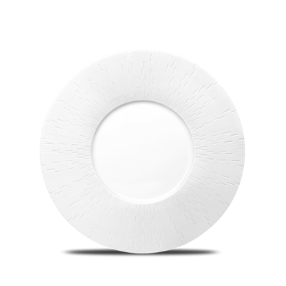 Picture of New Salad Plates