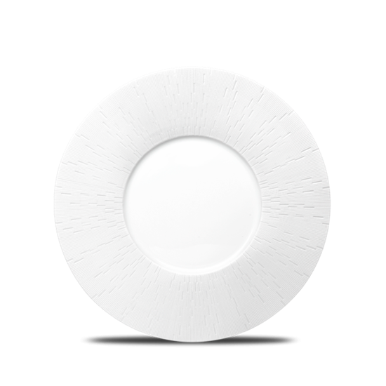 Picture of New Salad Plates