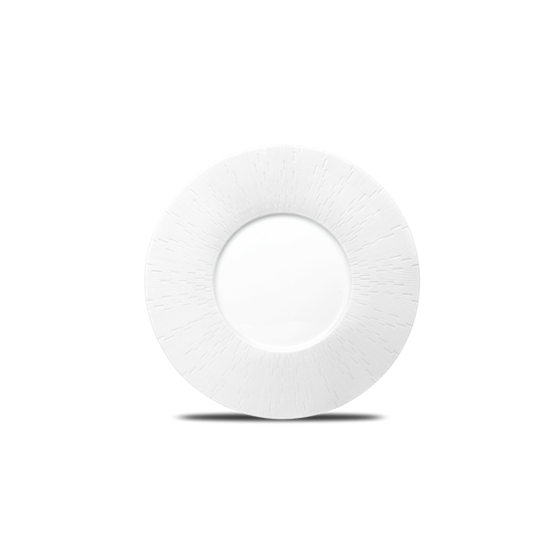 Picture of New Butter Plates