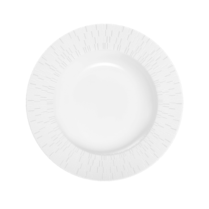 Picture of New Rim Soup