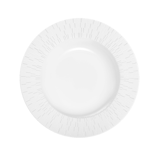 Picture of New Rim Soup