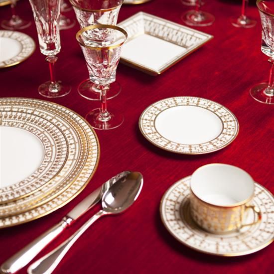 Picture of 5pc. Place Setting