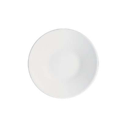 Picture of New Butter Plates
