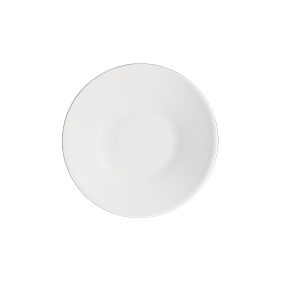 Picture of New Butter Plates