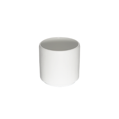 Picture of New Sugar Bowl