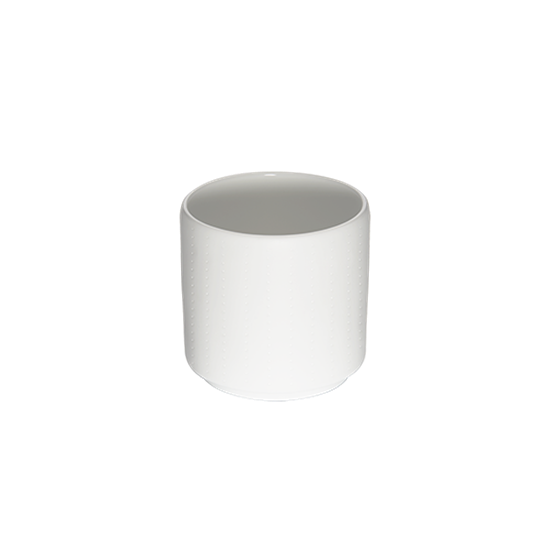 Picture of New Sugar Bowl