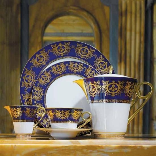 Picture of 5pc. Place Setting