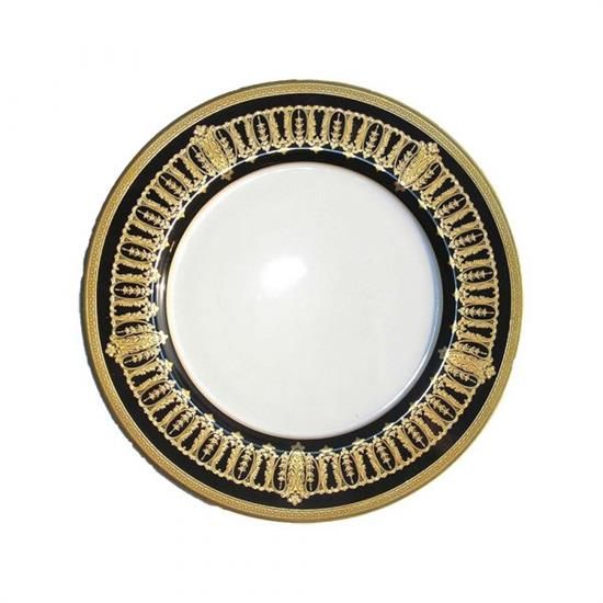 Picture of New Butter Plates