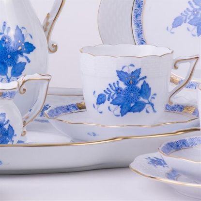 Picture of 5pc. Place Setting