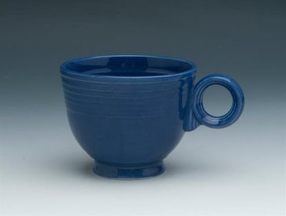 Picture of Tea Cups