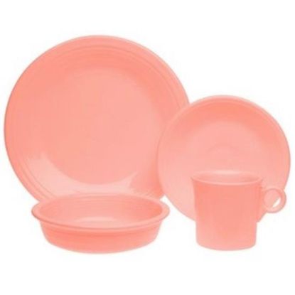 Picture of 5pc. Place Setting