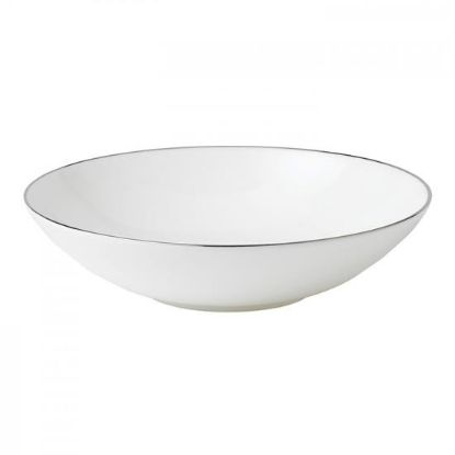 Picture of New Soup Plates